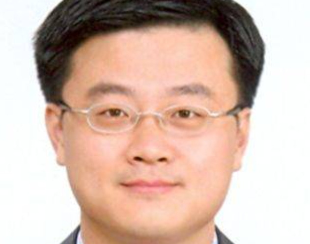 김정관 공직 경력