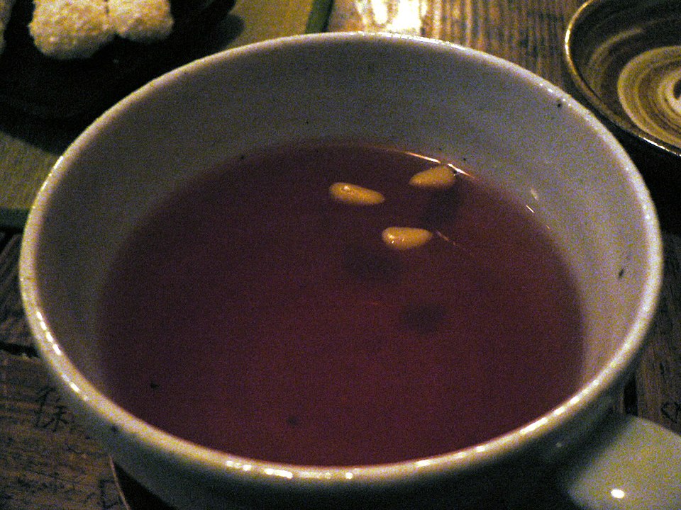 설날 지방 쓰는 법 부모 조부모 완벽정리