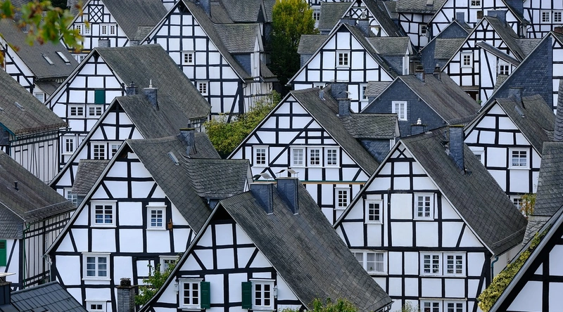 1. 외벽 도장 자재 종류