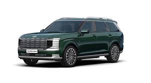 펠리세이드 하이브리드 가격