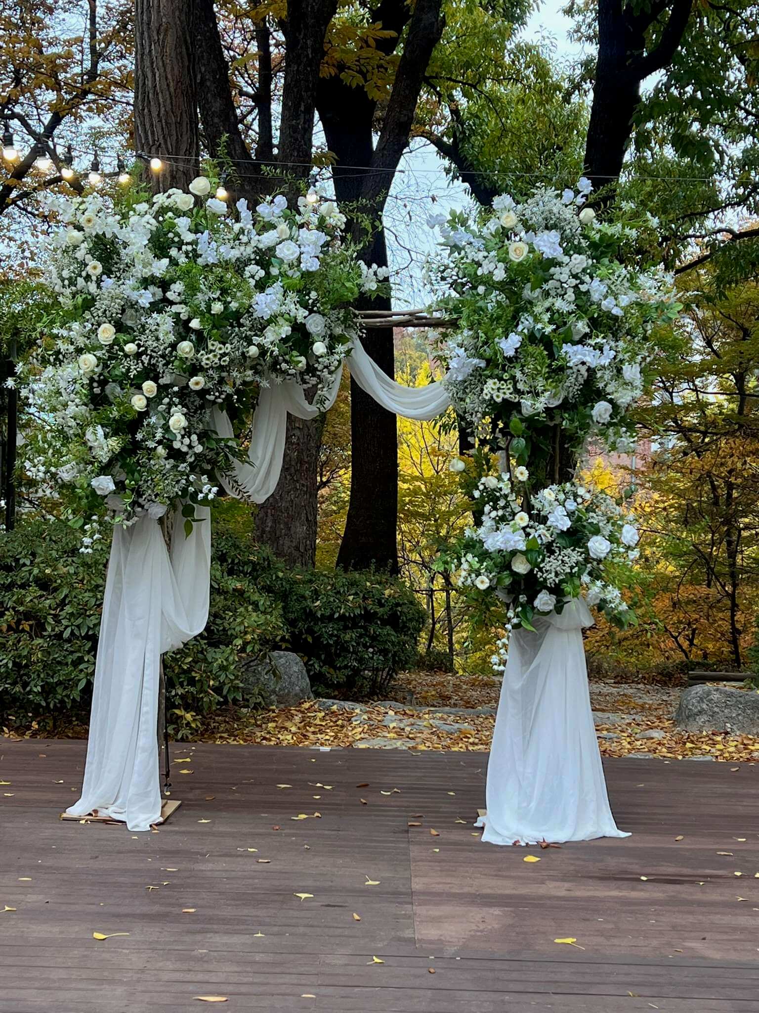 서울 공공예식 100만원 지원? 더아름다운결혼식 신청 총정리 관련사진