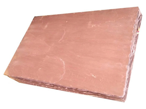 건축자재 석재 종류 - 석회암(라임스톤) 장점, 단점