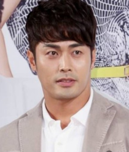 배우 이종수 도박판에서 목격