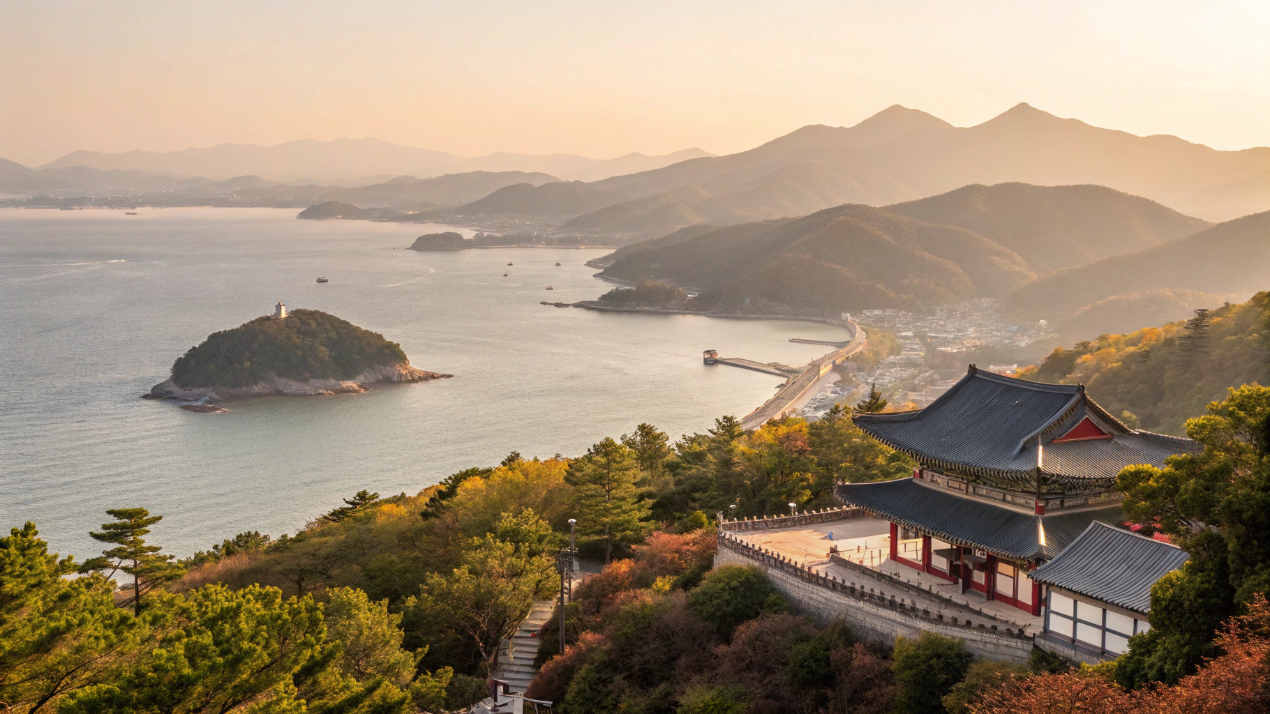 #진도여행 #진도쏠비치 #쏠비치스위트룸 #진도인피니티풀 #진도그릴하우스 #진도바닷길 #진도개테마파크 #남도리조트 #지중해풍리조트 #진도힐링여행 #진도가족여행