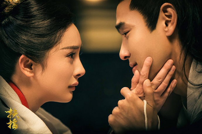 부요황후-스틸컷12