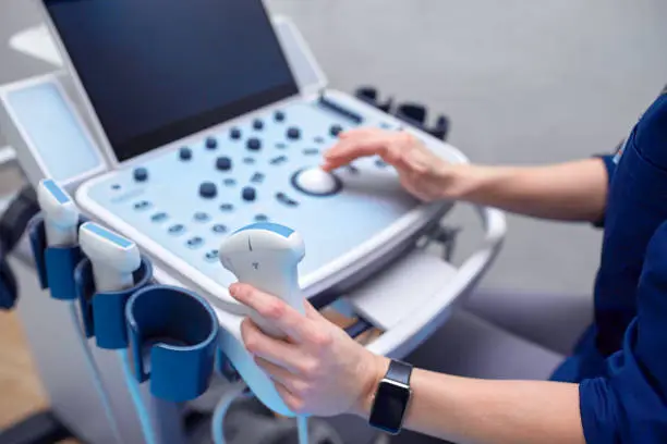 미용의료 관련주