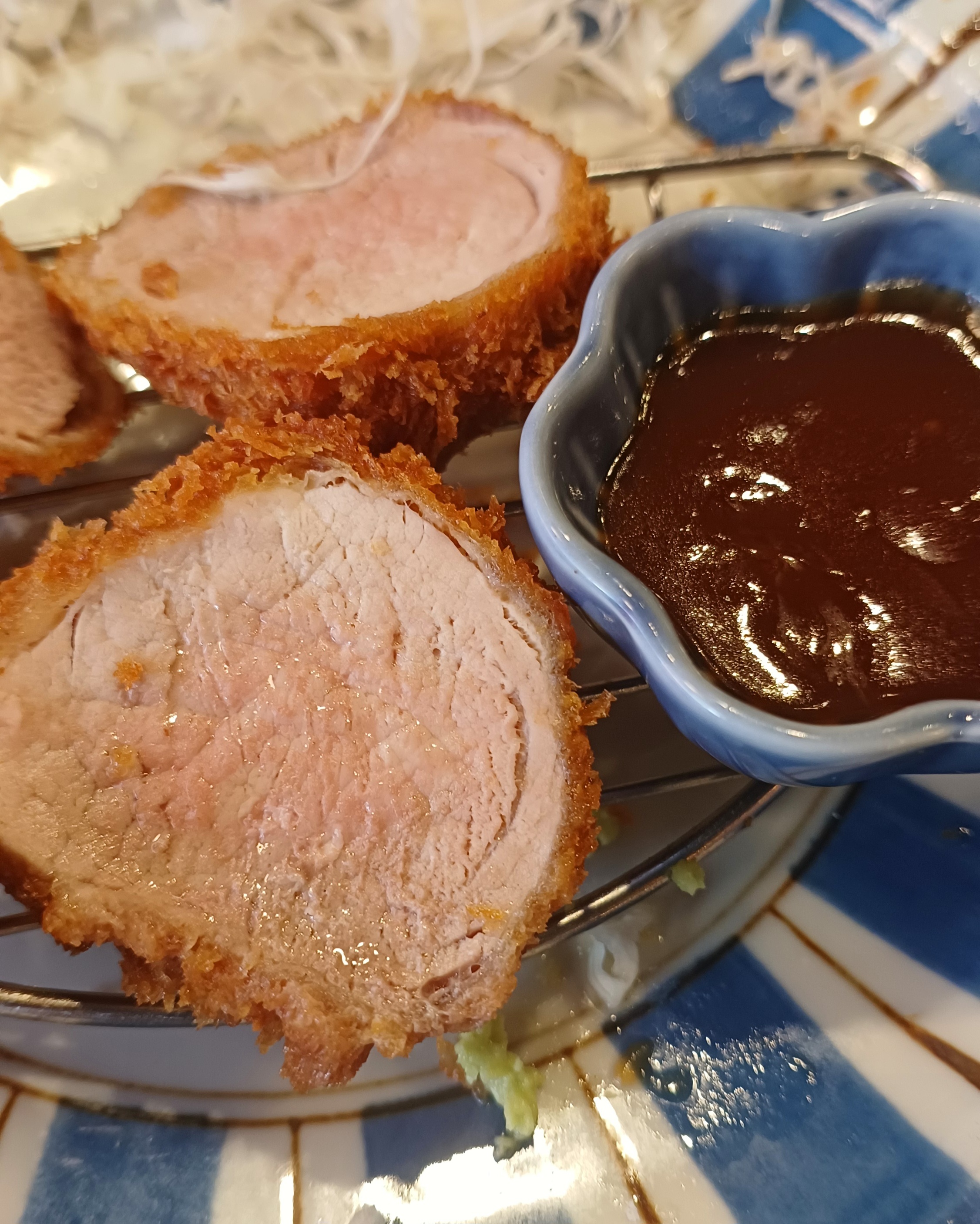 성신여대-맛집-도쿄커틀릿-안심-20