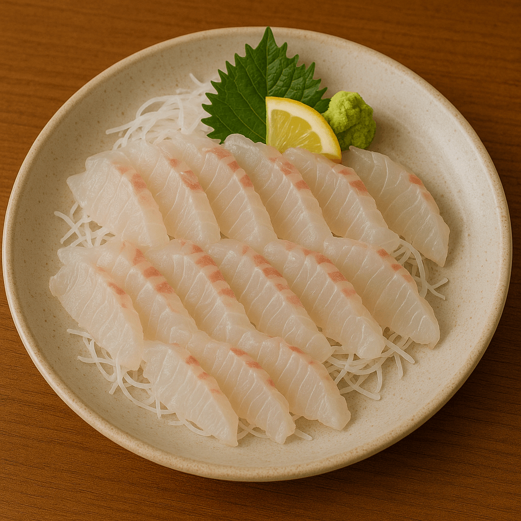 가을에 꼭 먹어야 하는 제철 음식 '수산물'ㅣ전어, 꽃게, 새우, 갈치, 전복 등