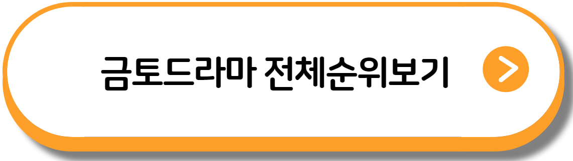 금토드라마 시청률 1위 연인