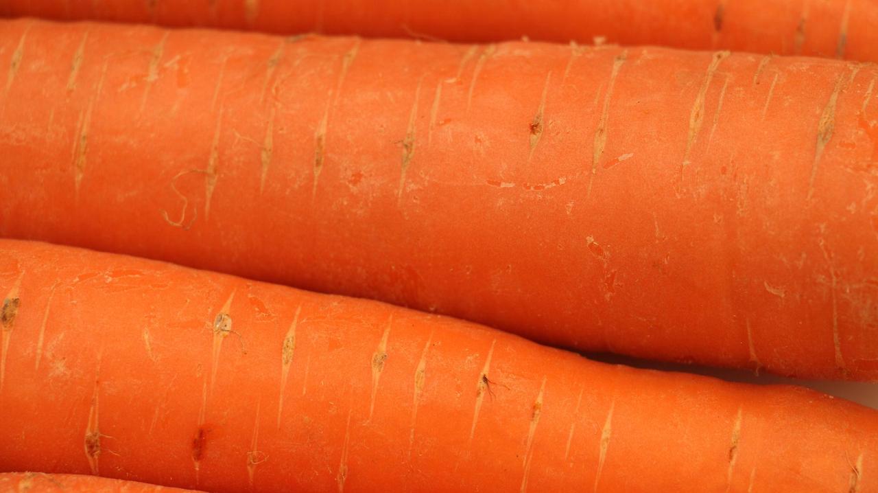 베타카로틴 눈보호