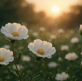 채송화 꽃말 천진난만함과 모성애를 상징하는 특별한 의미