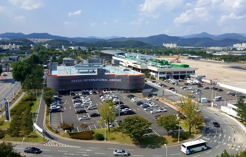 청주공항 주차요금 주차장 사전예약_9