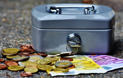 파주시-민생회복지원금-신청