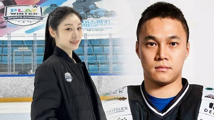 이건혁 사격 금메달