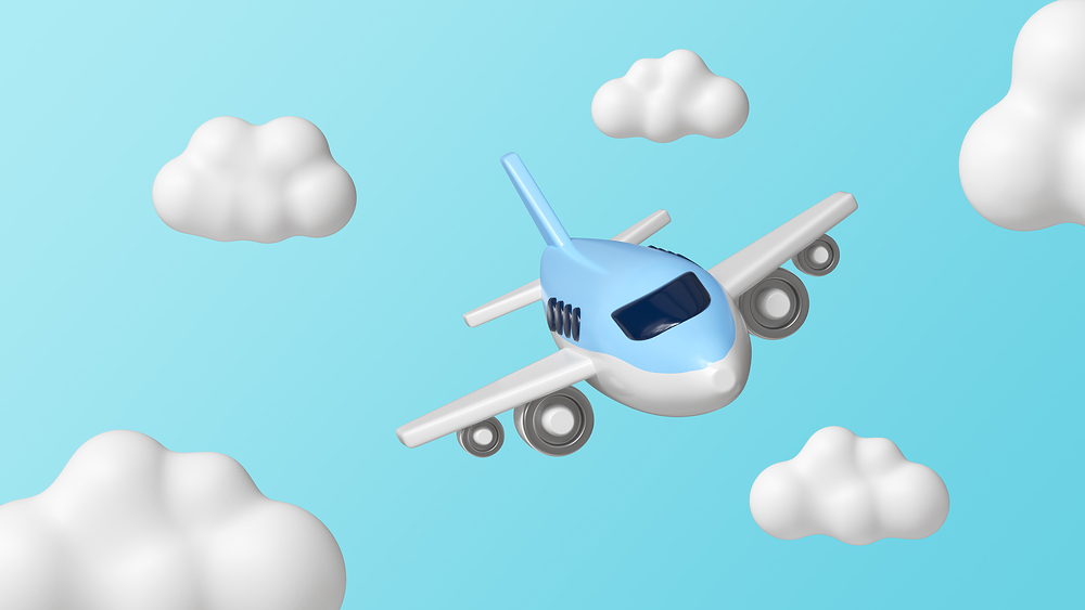 대한항공 마일리지 양도 02