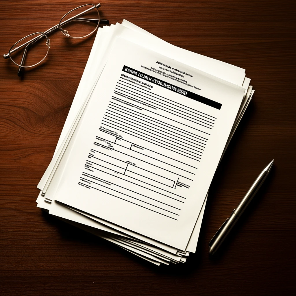 초지 전용 2025 감면 대상과 비율..