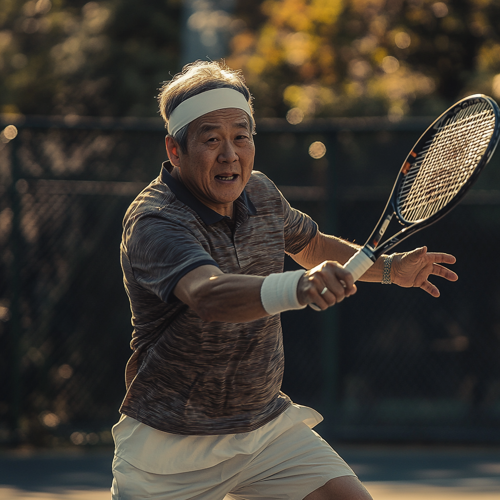 어르신 스포츠 상품권 신청