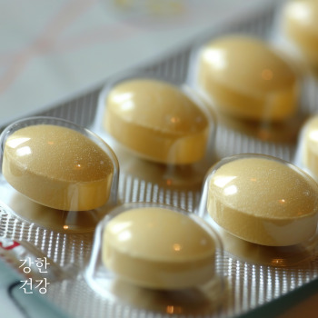 비타민b6 부작용