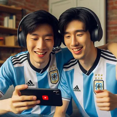 유튜브 프리미엄 아르헨티나 우회 방법