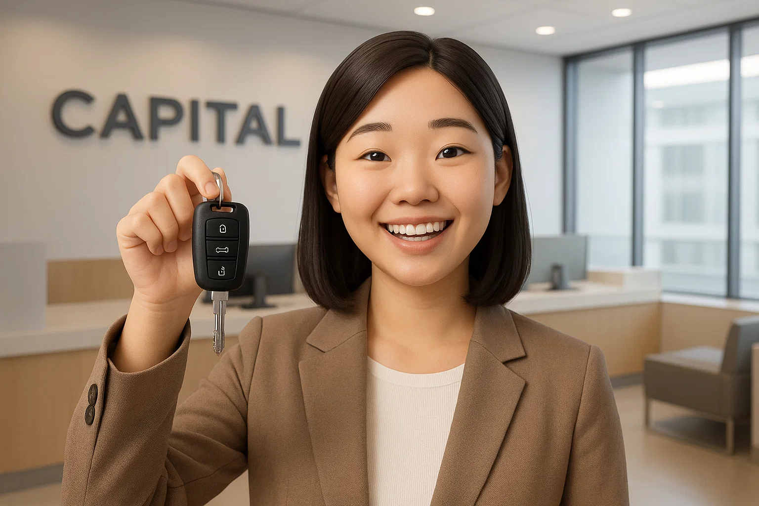 현대캐피탈 대출 03