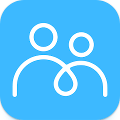 FamilyGo