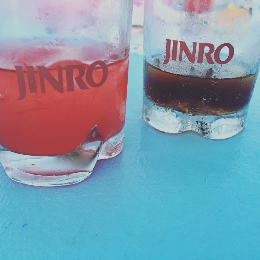 사이판 또는 괌 입국 준비 절차 완벽 가이드 (2024 최신 업데이트) 