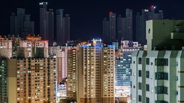 청년-주택드림-청약통장-이미지-02