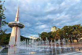 대전 가볼 만한 곳