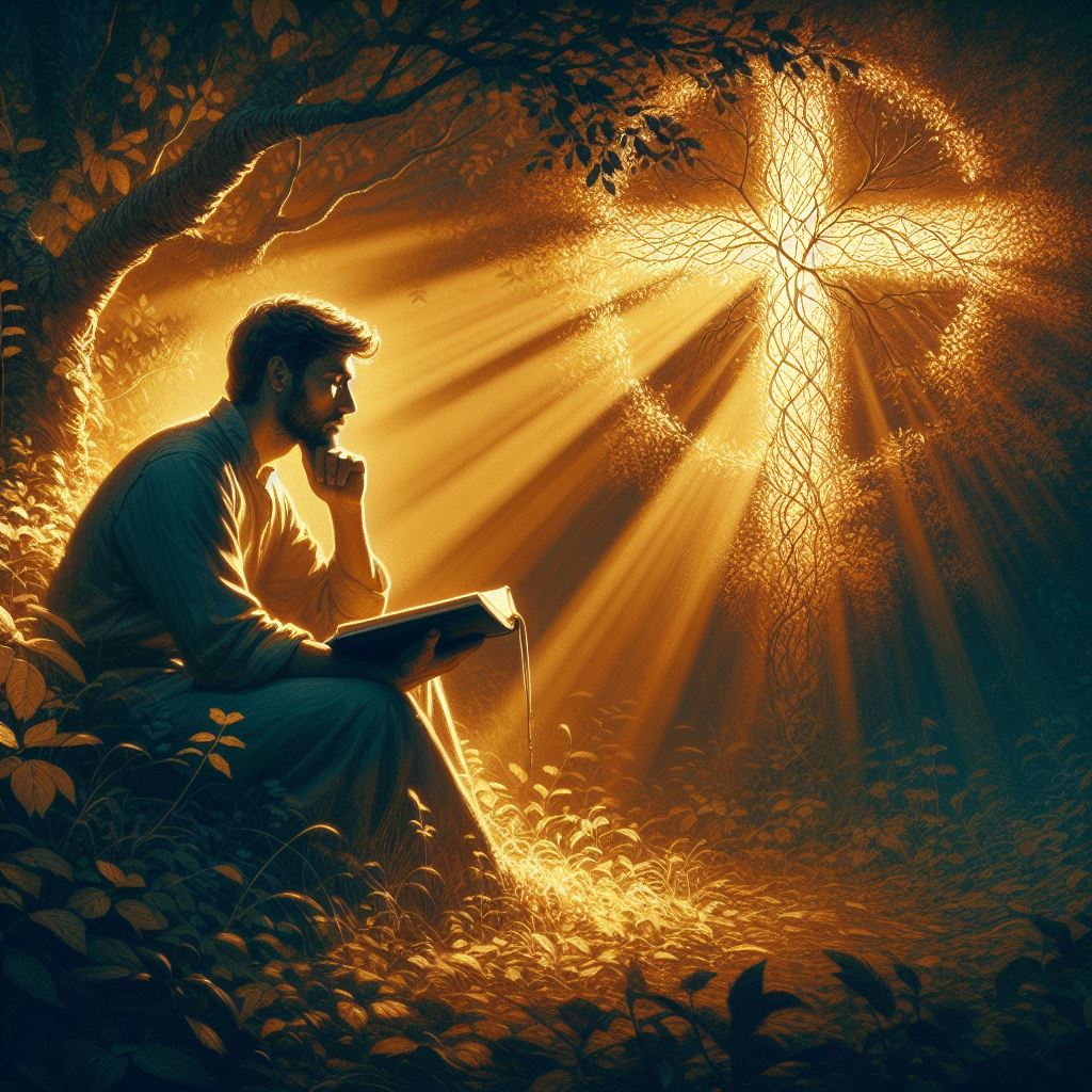 깊은-묵상과-기도