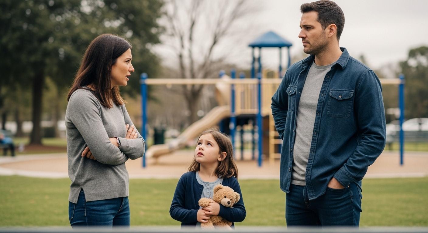 양육비 증액청구소송