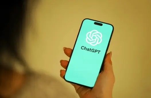 ChatGPT 고급 활용법