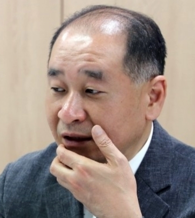 박순혁 작가 프로필 나이 고향 학력 경력