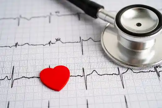 부정맥 원인 및 증상&amp;#44; 치료방법