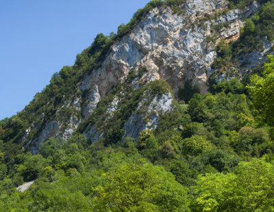 ๊ตญ๋ฆฝ๊ณต์ ์์ฝ