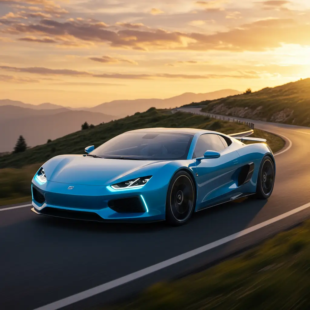 2025 전남 담양군 전기차 보조금 테슬라