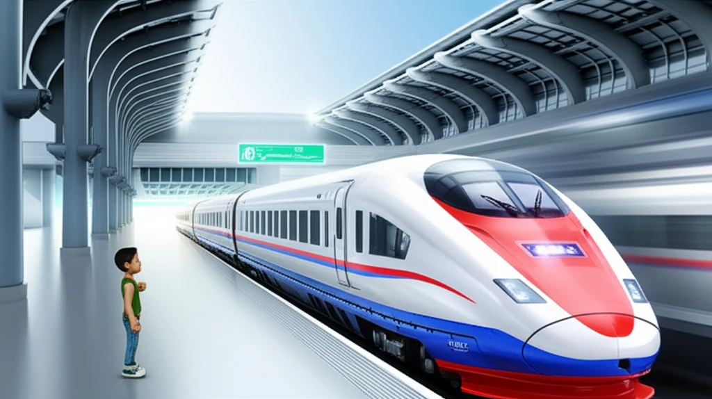 군포역 급행 정차 여부와 금정역 안양..