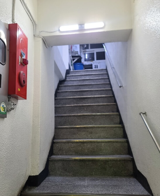 평양냉면 맛집 부원면옥 관련 사진