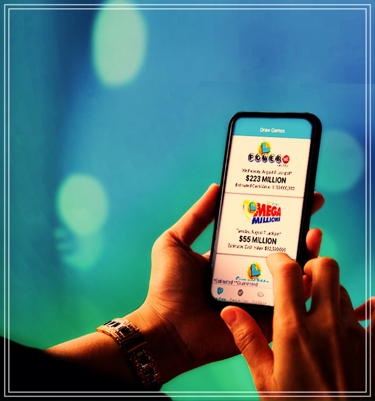 스피또 당첨확률 높이는 방법