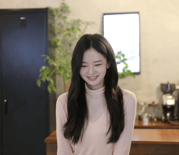 마에스트라 이루나 황보름별 프로필 사진