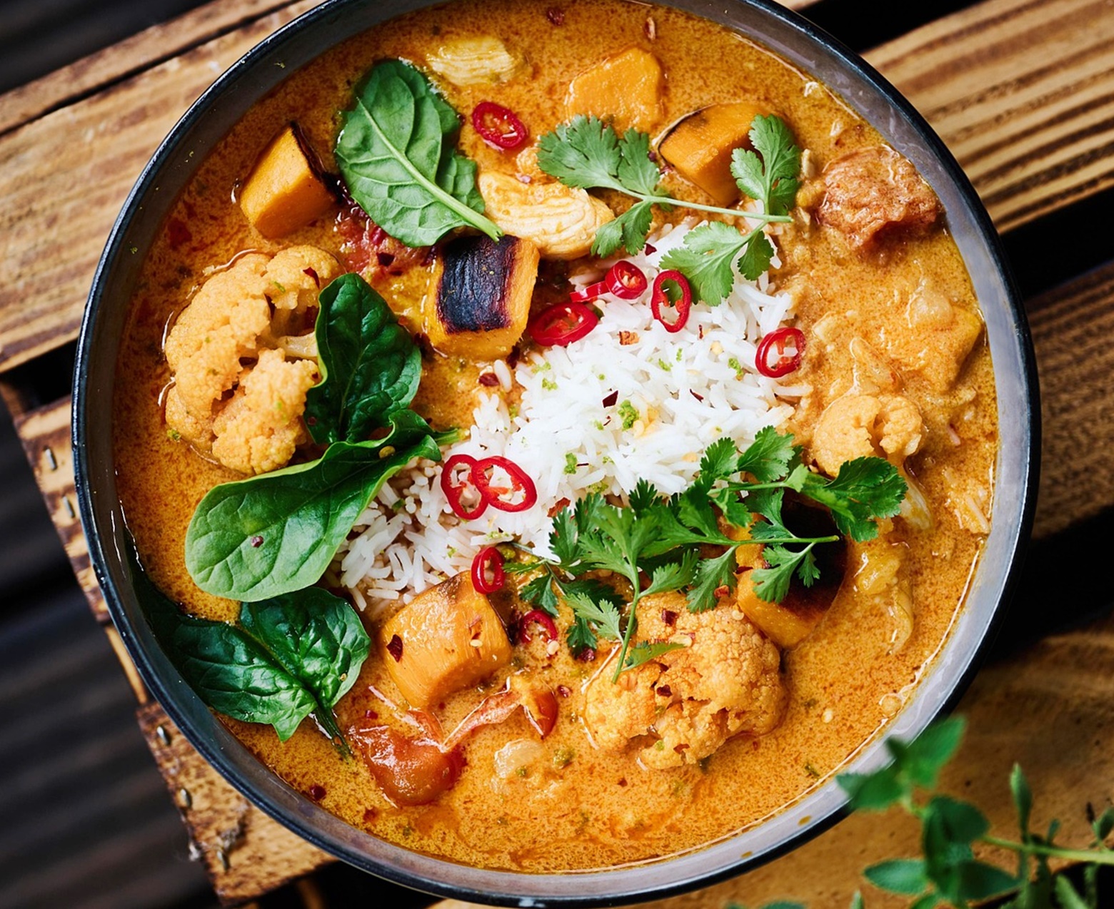 “임신 중 혈당이 중요한 이유" 엄마 혈당이 태아 건강을 좌우한다