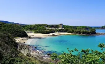 대마도 여행 1박2일 알차게 즐기는 코스 완벽 가이드북_11