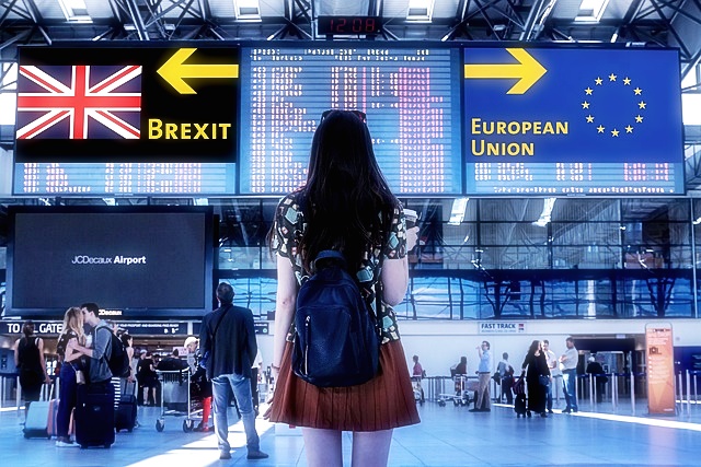 MBTI 성격 유형 검사