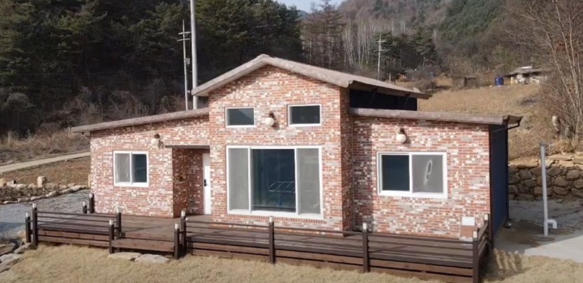 강원도 전원주택 시골집 농가주택 매매 급매물 - 횡성군 서원면 유현리, 우천면, 홍천군 영귀미면 월운리, 홍천읍 장전평리, 평창군 방림면