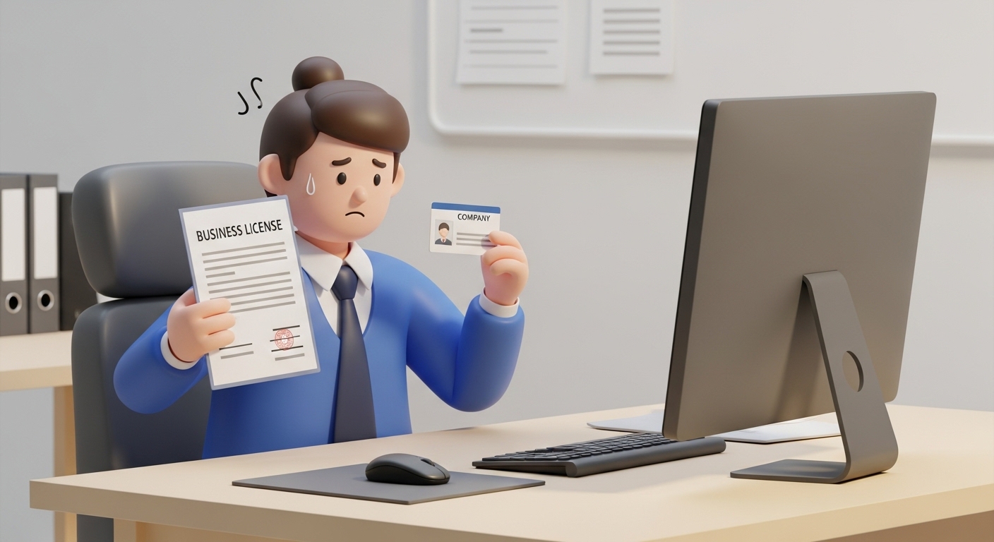 부정수급 리스크와 환수 규정 알아보기