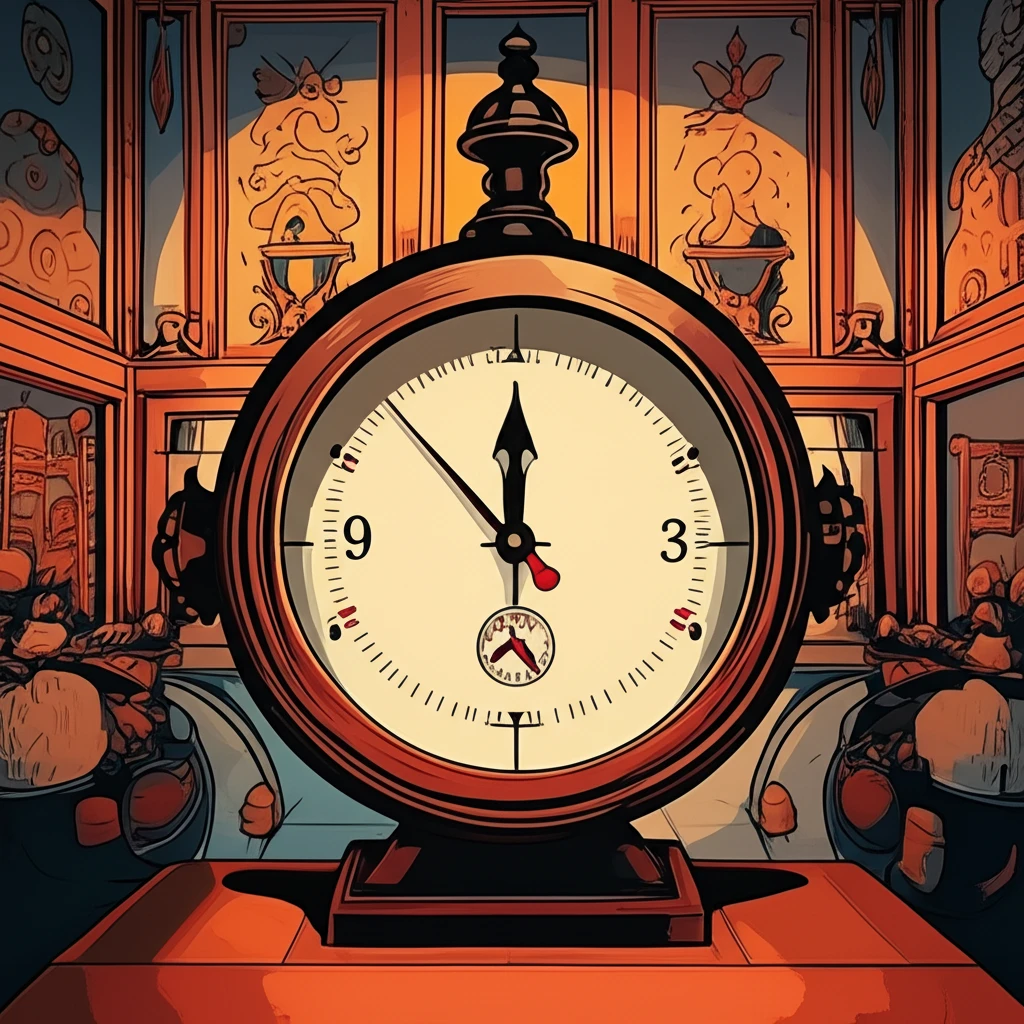 경복궁 야간 관람 예매 일정과 한복 ..