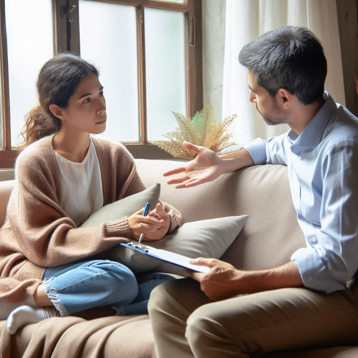 전국민-마음투자-지원사업