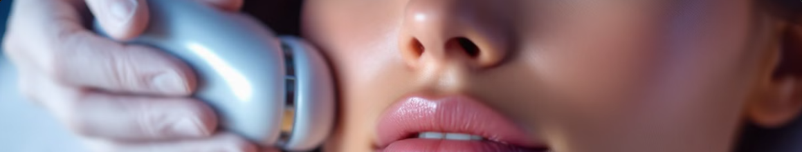 써마지 피부 리프팅 시술, 비용 가격 및 효과 (최신 정보)