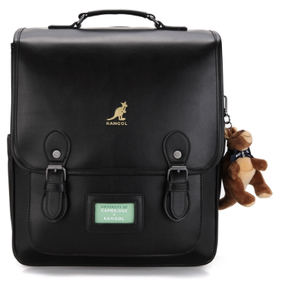 초등학생 책가방 구입시 고려할 사항 및 인기 브랜드 정리