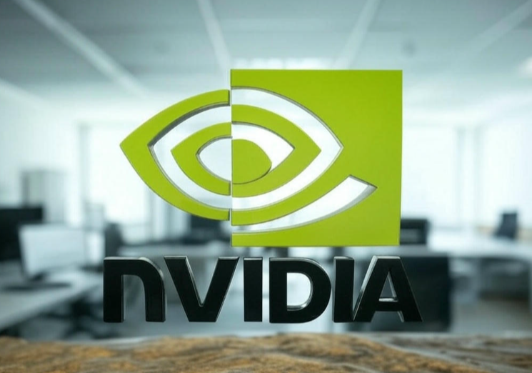 Nvidia 주가가 계속 상승하는 20가지 이유