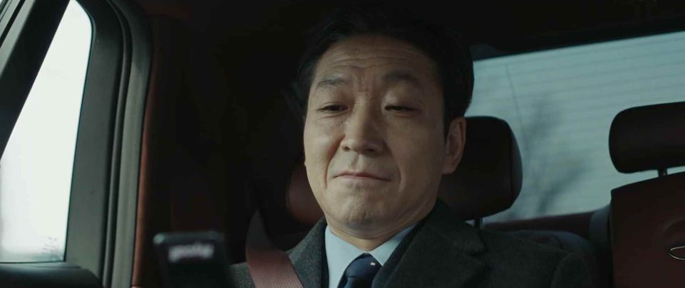 기적의형제_10회
